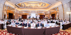 疫情之后首場300人規(guī)模峰會——第七屆亞洲燃氣輪機聚焦高峰論壇受到業(yè)內一致好評！