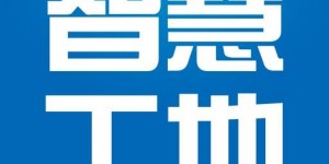 2020第十三屆國際南京智慧工地裝備展覽會(huì)