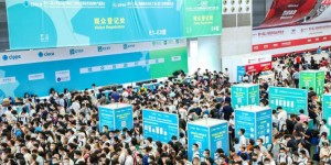 2021上海石油化工泵閥管道展啟航，眾多閥企搶占C位
