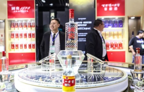 2021上海國際烘焙展展位價(jià)格咨詢