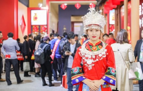 2021上海國際食品食品機(jī)械與包裝技術(shù)展會(huì)