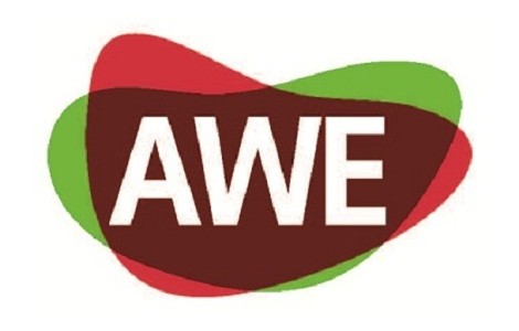 AWE2022中國家電及消費(fèi)電子博覽會(huì)，期待與您相約上海！
