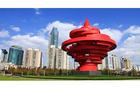 眾人劃槳開大船！“青字號”農(nóng)產(chǎn)品如何“抱團出?！?></a>
<span id=