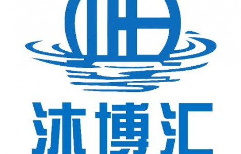 天津國際溫泉泳池設(shè)備、沐浴用品、水療SPA博覽會(huì)