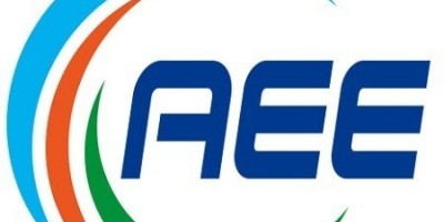 廣東家電展丨CAEE中國家電零部件、技術(shù)、材料、設(shè)備展覽會