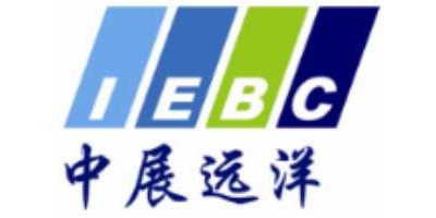 2024年5月南非約翰內(nèi)斯堡金屬加工、焊接、機(jī)床展覽會(huì)