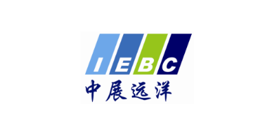 2023年11月越南國(guó)際機(jī)械、設(shè)備、技術(shù)和工業(yè)產(chǎn)品展覽會(huì)