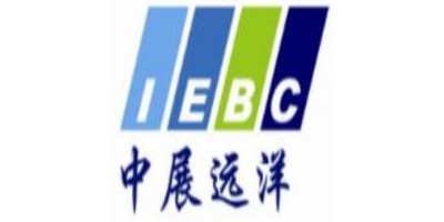 2023年德國展會(huì)設(shè)計(jì)搭建