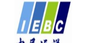 展臺(tái)搭建如何展示企業(yè)文化？