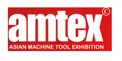 2024年印度新德里機(jī)床展覽會（AMTEX）