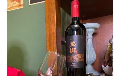 都說五糧液會成為龍頭老大，你怎么看？