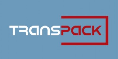 2023年俄羅斯莫斯科運(yùn)輸包裝展覽會TRANSPACK