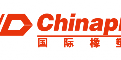 2024年第三十六屆中國國際塑料橡膠工業(yè)展覽會(huì)