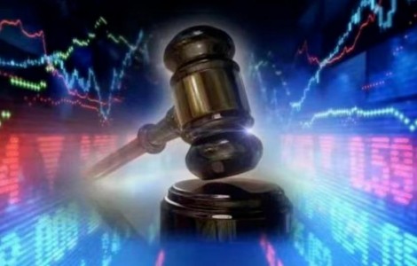 出擊！招行信用卡協(xié)助警方重拳打擊金融“黑灰產(chǎn)”！