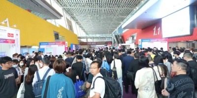 2024中國戶外露營用品展-戶外運動-戶外騎行裝備展覽會