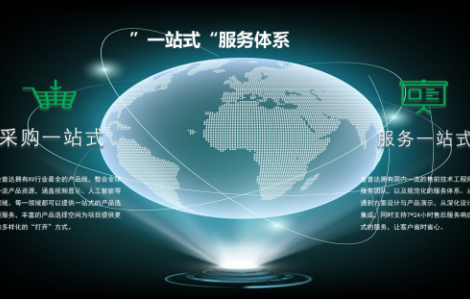 “啟”承轉(zhuǎn)合，共創(chuàng)未來——理光投影機與南京金普達開啟合作共贏之路