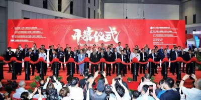 重磅來襲|2025年第二十三屆中國國際冶金工業(yè)展覽會(huì)等您來