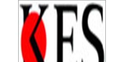 2024年第55屆韓國首爾國際電子展覽會(huì)KES