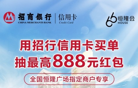 無憂出發(fā)，安全隨行 歐拉閃電貓多維守護你的精致每一面