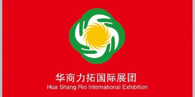 2025年第18屆烏茲別克斯坦國際電力能源照明展會(huì)