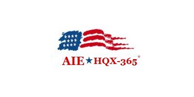2025年美國拉斯維加斯國際石材展覽會(huì)StonExpo