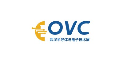 025武漢國際半導(dǎo)體產(chǎn)業(yè)與電子技術(shù)博覽會(huì)（OVC）