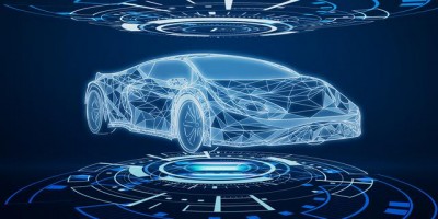 2025第二屆常州國際新能源汽車產(chǎn)業(yè)及供應(yīng)鏈博覽會(huì)