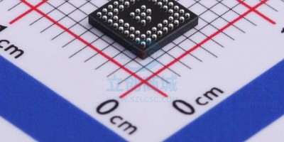 2025中國上海國際集成電路與半導(dǎo)體產(chǎn)業(yè)展覽會