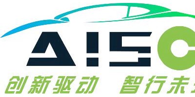 2025長三角國際汽車產(chǎn)業(yè)及供應(yīng)鏈博覽會(huì)