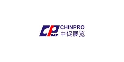 2026年韓國(guó)國(guó)際醫(yī)療器械、醫(yī)院設(shè)備及保健展KIMES