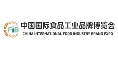 2025食品博覽會(huì)行業(yè)創(chuàng)新舉措誠邀線上專項(xiàng)展覽