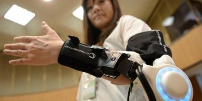 2025中國深圳國際智能穿戴產(chǎn)業(yè)展覽會