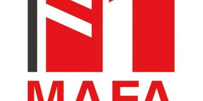 2026第5屆LEAP中東沙特電子未來科技展 預(yù)定+報(bào)名