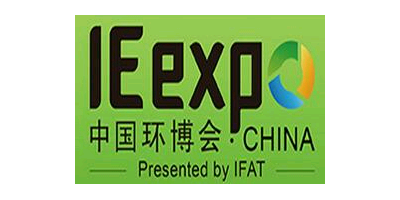 2026第27屆中國(guó)上海環(huán)博會(huì) IE expo China