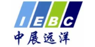 2025年第39屆泰國(guó)機(jī)床和激光焊割展