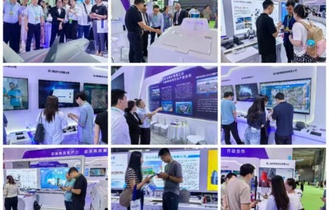 1000余位院士專家參會(huì)代表巔峰齊聚！2025中國智慧能源大會(huì)暨展覽會(huì)7月在成都舉行