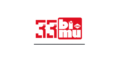第35屆意大利國際工具機(jī)床金屬加工暨自動化機(jī)械展