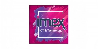 2025年土耳其移動通訊、消費(fèi)電子及元器件展IMEX