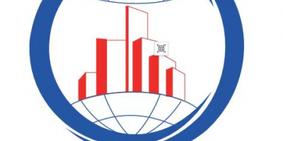 2025第29屆國際地產(chǎn)投資移民留學展覽會