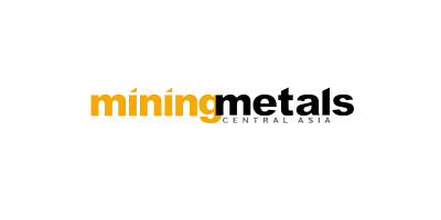 2025年哈薩克斯坦展覽會(huì)Mining metals