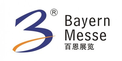 IDEAS2026第13屆巴基斯坦(卡拉奇)國際防務(wù)與軍警展