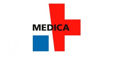 2025德國(guó)杜塞爾多夫醫(yī)療設(shè)備展覽會(huì) MEDICA震撼來(lái)襲！