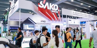 2026廣東國(guó)際儲(chǔ)能產(chǎn)業(yè)博覽會(huì)（光伏儲(chǔ)能展）