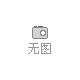 2025年俄羅斯石油天然氣展覽會(huì)（NEFTEGAZ）